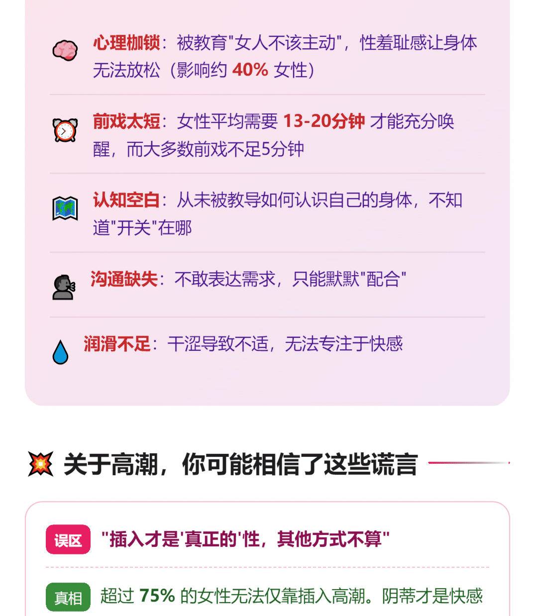 女性高潮真相全解析_4