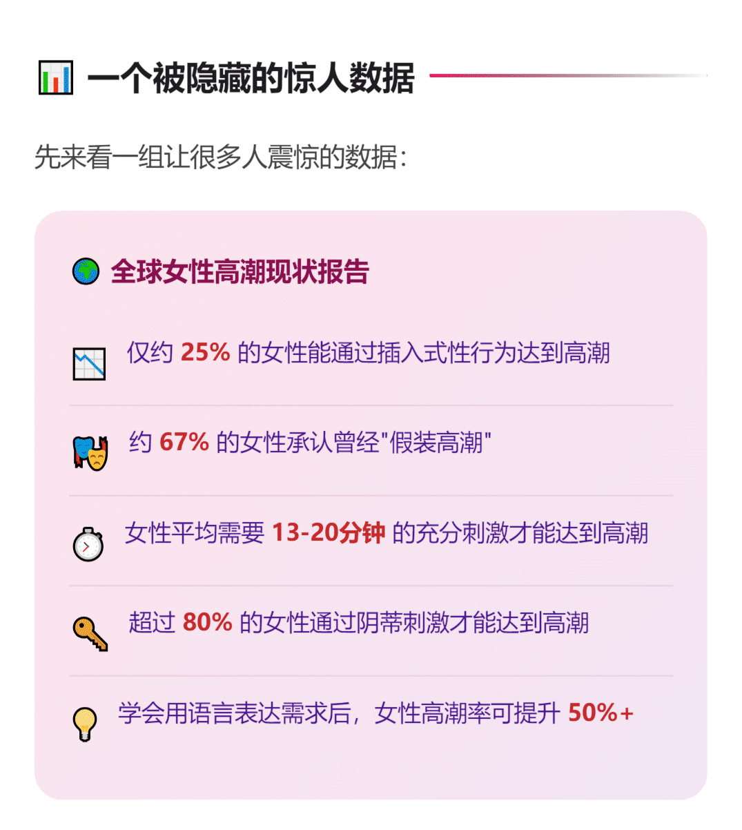 女性高潮真相全解析_4